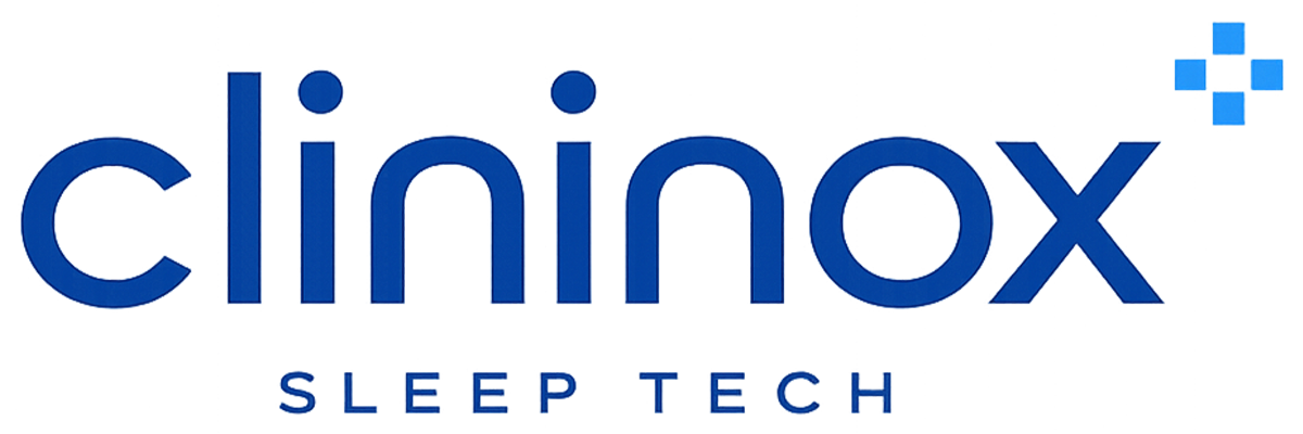 clininox